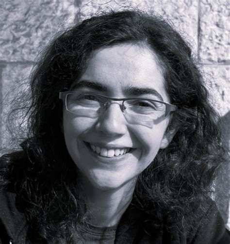 masa365|Meet the Masa Israel Global Team! .